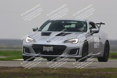 media/Jan-25-2026-Speed Ventures (Sun) [[0f6c16c17e]]/Black/Session 1 (Sweeper)/